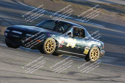 media/Nov-17-2024-CalClub SCCA (Sun) [[5252d9c58e]]/Group 1/Session 3 (Off Ramp)/